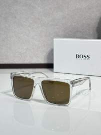 Picture of Hugo Boss Sunglasses _SKUfw77364078fw